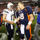 Illustration for article titled Chargers/Broncos: A Betting Guide For Passing Enthusiasts